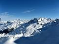 2007-03 ski Méribel 001